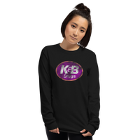K&B Drugs