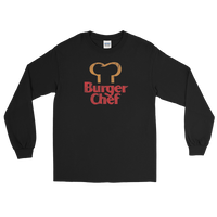 Burger Chef