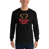 Burger Chef