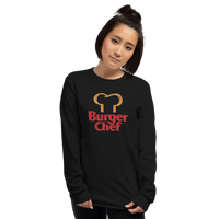 Burger Chef