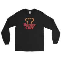 Burger Chef