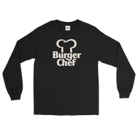 Burger Chef