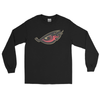 Rocky Mountain Rage (XL logo)