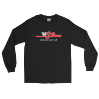 WSHE - Fort Lauderdale/Miami, FL