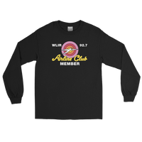 WLIR - Long Island, NY