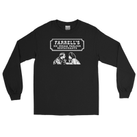 Farrell's Ice Cream Parlour