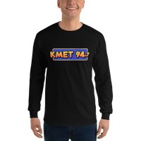 KMET - Los Angeles, CA