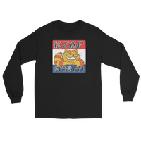 KZAP - Sacramento, CA