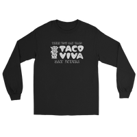 Taco Viva