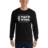 Taco Viva
