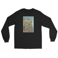 Palisades Amusement Park