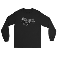 Art Stock's Playpen South