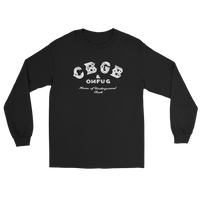 CBGB