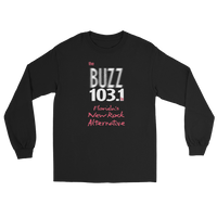 WPBZ - West Palm Beach, FL