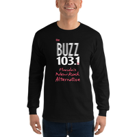 WPBZ - West Palm Beach, FL