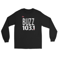 WPBZ - West Palm Beach, FL