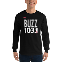 WPBZ - West Palm Beach, FL