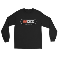WDIZ - Orlando, FL