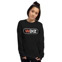 WDIZ - Orlando, FL