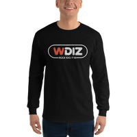 WDIZ - Orlando, FL