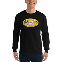 WFOX - Atlanta, GA