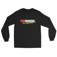 WQXM - Clearwater, FL