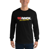 WQXM - Clearwater, FL