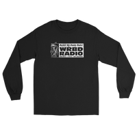 WRBD - Fort Lauderdale, FL