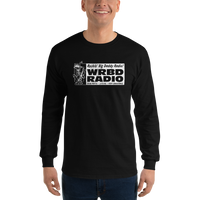 WRBD - Fort Lauderdale, FL