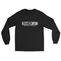 Tandy