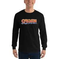 WQFM - Milwaukee, WI