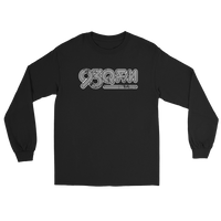 WQFM - Milwaukee, WI