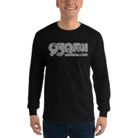 WQFM - Milwaukee, WI