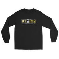 KYYS - Kansas City, MO