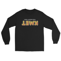 KMET - Los Angeles, CA