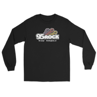 WAPI - Birmingham, AL