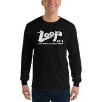 WLUP - Chicago, IL