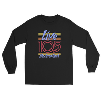 KITS - San Francisco, CA