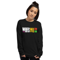 WHFS - Bethesda, MD