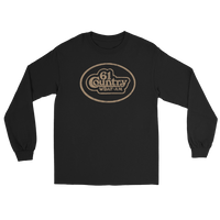 WDAF - Kansas City, MO