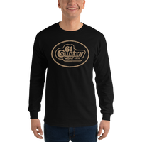 WDAF - Kansas City, MO