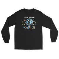 1964-65 World's Fair - New York City