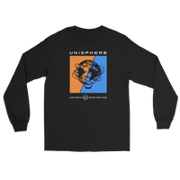 1964-65 World's Fair - New York City