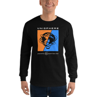 1964-65 World's Fair - New York City