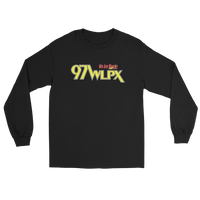 WLPX - Milwaukee, WI