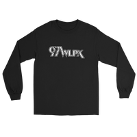 WLPX - Milwaukee, WI