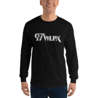 WLPX - Milwaukee, WI