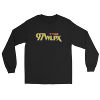 WLPX - Milwaukee, WI