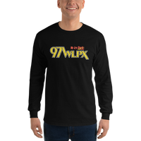 WLPX - Milwaukee, WI