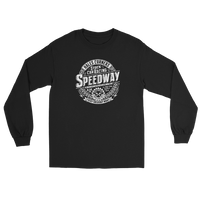 Hales Corners Speedway